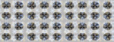 Kış Noel 'inde kar bembeyaz kristal element. Meteoroloji buz koleksiyonu. Kar Tanesi raster ikonu arka plan nötr, gri, bej rengi. Raster. Xmas don kar taneleri izole edilmiş siluet sembolü.