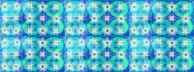 Kış karalamalar el çekilmiş kar tanesi. Kartpostal ve poster grafik tasarım için Tekstil, kağıt, ambalaj için sevimli, basit raster kar taneleri Noel kış arka planları çizilmiş stil ver. Raster kroki.