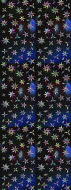 Kullanılabilir Tekstil, tebrik kartı, boyama kitabı, telefon durumda yazdırma için. Raster kına dövme tarzı. Etnik Mandala süsleme. Hint çiçek desenli madalyon desen.