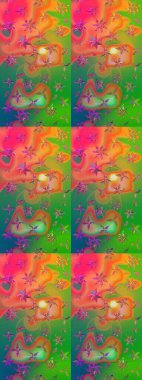 Sketch folk pattern in small wild flowers. Liberty style millefleurs. Floral meadow background for textile, wallpaper, covers, surface, print, gift wrap, scrapbooking, decoupage. Rustic chic.