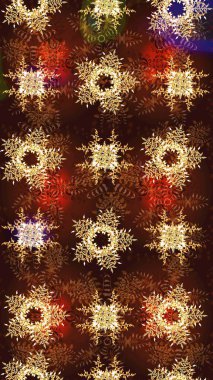 Zentangle kış kar tanesi Noel, yeni yıl için. FreeHand sanatsal etnik gösterim amacıyla yetişkin boyama sayfaları, Sanat Terapisi, bohem dövme, desenli t-shirt baskı, poster, logo Raster kroki.