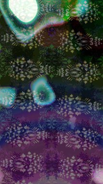 Parlak arkaplanda çiçek kompozisyonu olan suluboya desenleri çiz, ambalajlar, duvar kağıtları, kartpostallar, tebrik kartları, düğün davetiyeleri, romantik etkinlikler vs..