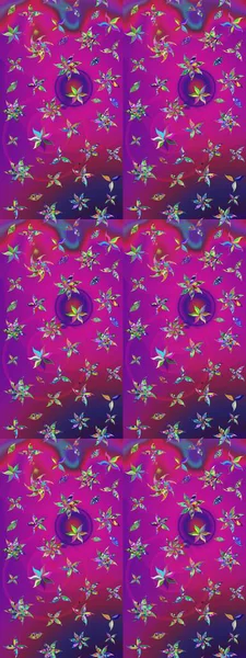 Mor mor çiçekli, suluboya şekilli zarif eskiz deseni, tasarım elementleri. Düzenlenebilir. Düğün davetiyeleri için çiçek deseni, tebrik kartları, hatıra defteri, baskı, hediye paketi, imalat