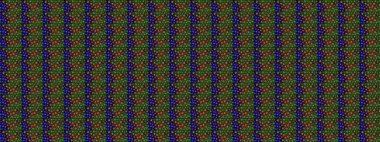 Moda baskısı. Suluboya desenli çiçek deseni. Dekorasyon ve tasarım için güzel bir desen. Ton halinde. Çiçeğin suluboya çizimlerinin zarif deseni.