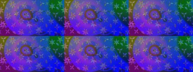 Menekşeli zarif bir eskiz deseni suluboya şeklinde mavi çiçekler, tasarım elementleri. Düğün davetiyeleri için çiçek deseni, tebrik kartları, hatıra defteri, baskı, hediye paketi, imalat. Düzenlenebilir.