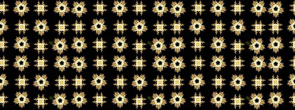 Raster illüstrasyonu. Renkli arka planda izole edilmiş suluboya kar taneleri. Kışın sembolü. Kar taneleri kışı.