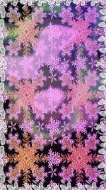 Kusursuz klasik raster altın desenli. Geleneksel oryantasyon süsü. Klasik klasik klasik arka plan. Altın elementlerle nötr renklerde altın desen.