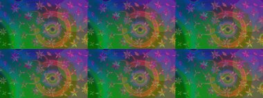 Sketch folk pattern in small wild flowers. Liberty style millefleurs. Floral meadow background for textile, wallpaper, covers, surface, print, gift wrap, scrapbooking, decoupage. Rustic chic.