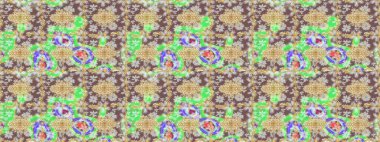 Tarafsız renklerde altın elementli klasik eskiz deseni. Noel 2019, kar tanesi, yeni yıl.