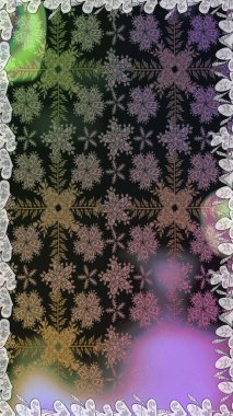 Çiçekler, yapraklar, dekoratif elementler, sıçramalar, lekeler, el çizimleri çizimleri ve Doodle çizimleri, grafik raster çizimleri.