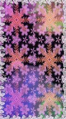 Duvar kâğıdı barok, İspanyol kumaşı. Tarafsız renklerde grafiksel modern kusursuz desen. Kusursuz çiçek deseni. Kusursuz raster arkaplanı.