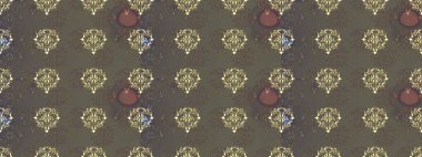 Doğu tarzı arabesk tarzında altın elementler. Kusursuz altın desenli bukleler. Raster altın pürüzsüz desen. Gri, kahverengi ve bej renklerde pürüzsüz desen.