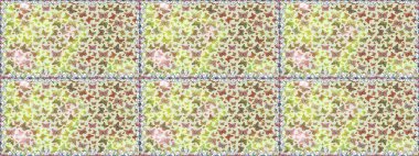 Tekstil, duvar kâğıtları, web sayfası arkaplanları ve yüzey dokuları için mükemmel. Raster illüstrasyonu. Gri ve nötr renklerdeki renkli kelebeklerin kusursuz arka planı.