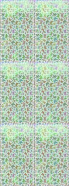 Çizim, karalama, karalama. Raster illüstrasyonu. Erkekler, kızlar, elbiseler, duvar kağıtları için soyut, pürüzsüz desen. Sonsuz. Kelebeklerle kusursuz desen.