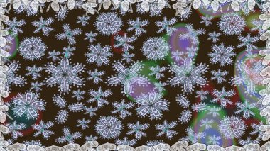 Çiçek desenli duvar kağıdı, desen dolgularını, web sayfası arka planı için kullanılabilir. Stilize çiçek ile Seamless modeli. Süslü zentangle sorunsuz doku, soyut çiçek süs.