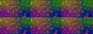 Klasik çiçekler. El çizimi, soyut ve süslü elementler. Yaz çiçekleri teması. Yeşil ve kahverengi renkler. Suluboya resim taklit Raster illüstrasyonu.