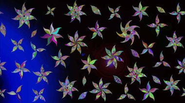 Düğün davetiyeleri için çiçek deseni, tebrik kartları, hatıra defteri, baskı, hediye paketi, imalat. Suluboya tarzında siyah çiçekli zarif bir eskiz deseni, tasarım elementleri. Düzenlenebilir.