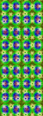 Düşen Noel stili kar taneleri. Renkli arka planda izole edilmiş güzel raster kar taneleri. İllüzyon. Kar taneleri, kar yağışı.