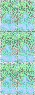 Renkli kelebeklerin güzel arka planı. Kıyafetler, erkekler, kızlar ve duvar kağıtları için soyut, pürüzsüz desen. Raster. El çizimi illüstrasyon.