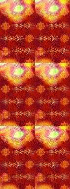 Çiçeğin suluboya çizimlerinin mükemmel deseni. Suluboya desenli çiçek deseni. Moda baskısı. Ton halinde. Dekorasyon ve tasarım için güzel desen.