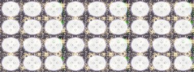 Kış boyama sayfaları yetişkin Sanat Terapisi için. Elle çizilmiş antistress kar tanesi. Kapak, poster, tişört ya da dövme için şablon. Raster illüstrasyon.