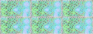 Renkli kelebeklerin güzel arka planı. Kıyafetler, erkekler, kızlar ve duvar kağıtları için soyut, pürüzsüz desen. Raster. El çizimi illüstrasyon.