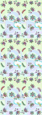 Raster. Kar Tanesi raster ikonu arka plan nötr, gri, bej rengi. Kış Noel 'inde kar bembeyaz kristal element. Xmas Frost kar taneleri izole edilmiş siluet sembolü. Meteoroloji buz koleksiyonu.