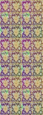 Kış sembolü, Mutlu Noeller, Mutlu yıllar 2019. Soyut duvar kâğıdı, ambalaj dekorasyonu. Tarafsız renklerde raster altın desen. Altın kar tanesi basit çizim kalıbı.