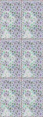 Raster illüstrasyonu. Sihirli Çizgi Film Hakkında Gri Kelebek 'e tırman. Kusursuz. Albüm için resim. Kart ve Fotoğraf Üzerine Bebekler ve Dijital Yazdırma Albümleri.