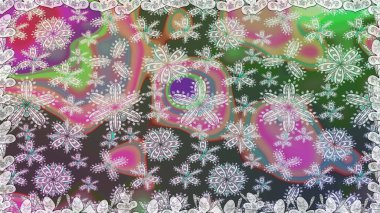 Üst manzara, yumuşak stil. Gri ve nötr renklerde manzaralı çiçek deseni. Sevgililer günü ve tebrik kartı konsepti için şık bir davetiye. Çiçek kompozisyonu, el boyası, hassas şablon..