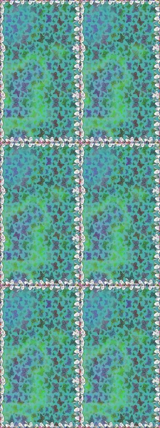 Sonsuz. Çizim, karalama, karalama. Kelebeklerle kusursuz desen. Erkekler, kızlar, elbiseler, duvar kağıtları için soyut, pürüzsüz desen. Raster illüstrasyonu.