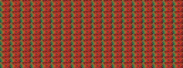 Küçük çiçekteki sevimli çiçek deseni. Tony 'nin kumaş kalıbını çiz. Raster illüstrasyonu. Modaya uygun kumaş deseni.