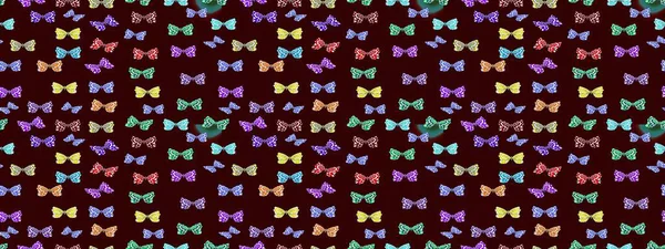 Kelebeklerle dolu yaz arkaplanı kahverengi ve nötr renkler. Basit Kadınsı Kart, Davetiye, Yazdırma Kalıbı. Güzel Kelebek Siluetleriyle Moda Dekorasyonu. Güveli Raster Arkaplanı.