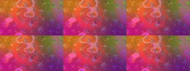 Sketch folk pattern in small wild flowers. Liberty style millefleurs. Floral meadow background for textile, wallpaper, covers, surface, print, gift wrap, scrapbooking, decoupage. Rustic chic.