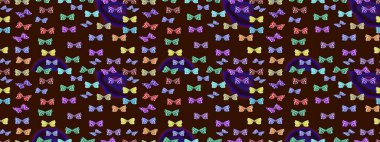 Clipart kahverengi ve mavi kelebek Magic Cartoon hakkında. Albüm için resim. Kart ve Fotoğraf Çocukları Albümleri Üzerine Bebekler Kitabı ve Dijital Baskı. Robot resim. Raster illüstrasyonu.