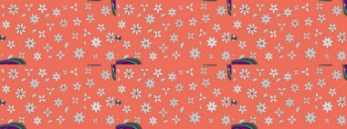 Parlak arkaplanda çiçek kompozisyonu olan suluboya desenleri çiz, ambalajlar, duvar kağıtları, kartpostallar, tebrik kartları, düğün davetiyeleri, romantik etkinlikler vs..