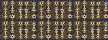 Raster resim. Renkli arka plan üzerinde izole suluboya kar taneleri. Kış. Kış sembolü.