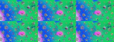 Etnik Mandala süsleme. Kullanılabilir Tekstil, tebrik kartı, boyama kitabı, telefon durumda yazdırma için. Raster kına dövme tarzı. Hint çiçek desenli madalyon desen.