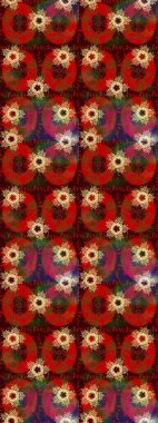 Zentangle kış kar tanesi Noel, yeni yıl için. Yetişkin boyama sayfaları, Sanat Terapisi, bohem dövme için serbest sanatsal etnik illüstrasyon, t-shirt desenli baskı, poster, logo Raster tasarım.