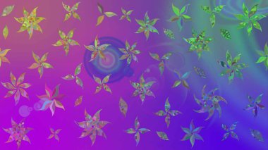 Parlak arkaplanda çiçek kompozisyonu olan suluboya desenleri çiz, ambalajlar, duvar kağıtları, kartpostallar, tebrik kartları, düğün davetiyeleri, romantik etkinlikler vs..