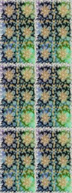 Gri ve nötr renklerde Raster altın deseni. Altın kar taneleri basit, pürüzsüz desen. Kış sembolü, Mutlu Noeller, Mutlu yıllar 2019. Soyut duvar kağıdı, ambalaj dekorasyonu.