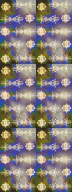 Güzel bir kış süsü. Kar taneleri koleksiyonu. Raster illüstrasyonu. Raster 'dan izole edilmiş nötr, gri ve mor kar taneleri.