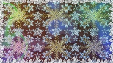 Geleneksel klasik raster altın pürüzsüz desen. Barok tarzında kusursuz bir doğulu süsü. Tarafsız renklerdeki altın elementler.