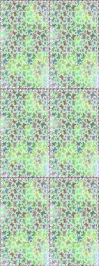 Raster. Karala, karala, karala. Duvar kağıtları, giysiler, erkekler ve kızlar için soyut, pürüzsüz desen. Kelebek deseni.