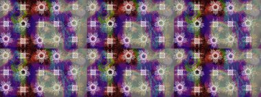 Düz dizayn. Raster illüstrasyonu. Kar tanesi ikonu, izole edilmiş. Simgeler, etiketler. Renkli kar tanesi Raster çizimi. Renkli arka planda kar taneleri.