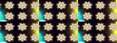 Kartpostal ve poster grafik tasarım için Tekstil, kağıt, ambalaj için sevimli, basit raster kar taneleri Noel kış arka planları çizilmiş stil ver. Raster tasarım. Kış karalamalar el çekilmiş kar tanesi.