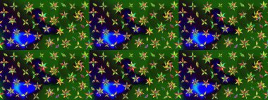 Kullanılabilir Tekstil, tebrik kartı, boyama kitabı, telefon durumda yazdırma için. Raster kına dövme tarzı. Etnik Mandala süsleme. Hint çiçek desenli madalyon desen.