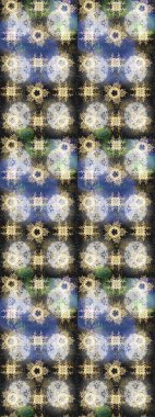 Gri, nötr ve bej kar taneli Noel kartı gri, nötr ve bej renkli. Kar taneleri arka planda. Kış kartı Mutlu Noeller, yeni yıl ve mutlu bayramlar..