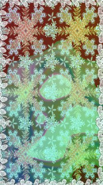 Damask pürüzsüz süsü. Geleneksel raster ve altın desen. Nötr renkler üzerinde klasik oryantal desen.