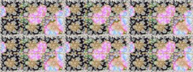 Klasik mobilya tarzı. Patina. Lüks mobilyalar. Gri renkli ve altın elementli desen. Kusursuz ahşap oyma. Küçük bir alan derinliği. Altın kaplamalı gri ve nötr zemin. Oyma